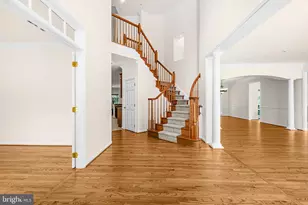 6602 Green Branch Ln, Upper Marlboro, MD 20772 - Photo 8