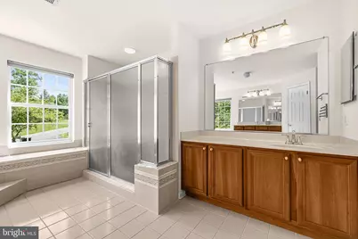 6602 Green Branch Lane, Upper Marlboro, MD 20772 - Photo 46