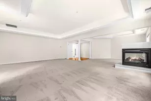6602 Green Branch Ln, Upper Marlboro, MD 20772 - Photo 42