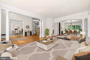 6602 Green Branch Ln, Upper Marlboro, MD 20772 - Photo 14