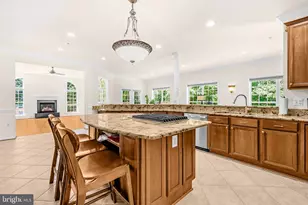 6602 Green Branch Ln, Upper Marlboro, MD 20772 - Photo 20