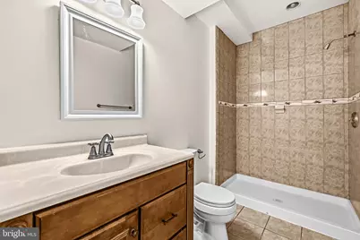 6602 Green Branch Lane, Upper Marlboro, MD 20772 - Photo 60