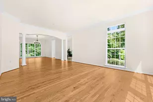 6602 Green Branch Ln, Upper Marlboro, MD 20772 - Photo 12