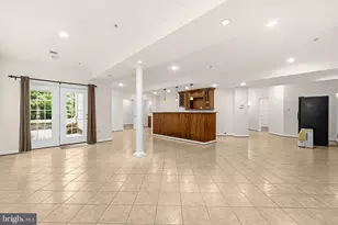 6602 Green Branch Ln, Upper Marlboro, MD 20772 - Photo 56