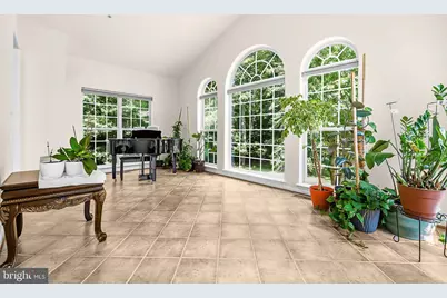 6602 Green Branch Lane, Upper Marlboro, MD 20772 - Photo 18