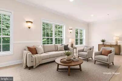 6602 Green Branch Lane, Upper Marlboro, MD 20772 - Photo 26