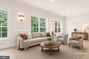 6602 Green Branch Ln, Upper Marlboro, MD 20772 - Photo 26