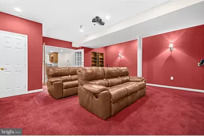 6602 Green Branch Lane, Upper Marlboro, MD 20772 - Photo 54