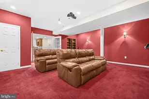 6602 Green Branch Ln, Upper Marlboro, MD 20772 - Photo 54