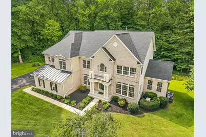 6602 Green Branch Lane, Upper Marlboro, MD 20772 - Photo 6