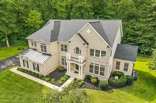 6602 Green Branch Ln, Upper Marlboro, MD 20772 - Photo 6