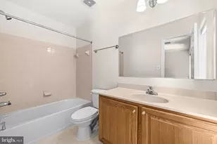 6602 Green Branch Ln, Upper Marlboro, MD 20772 - Photo 50