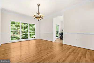6602 Green Branch Lane, Upper Marlboro, MD 20772 - Photo 16