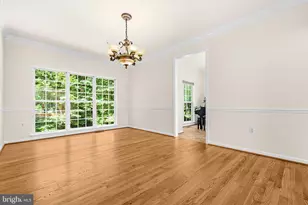 6602 Green Branch Ln, Upper Marlboro, MD 20772 - Photo 16