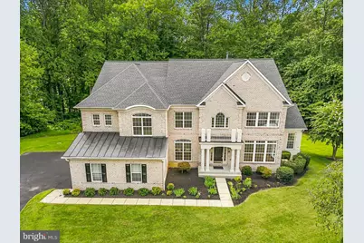6602 Green Branch Lane, Upper Marlboro, MD 20772 - Photo 4
