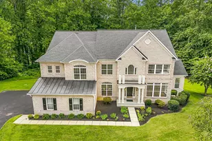 6602 Green Branch Ln, Upper Marlboro, MD 20772 - Photo 4