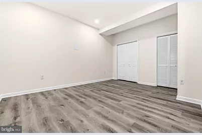 6602 Green Branch Lane, Upper Marlboro, MD 20772 - Photo 58