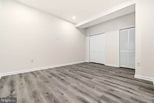 6602 Green Branch Ln, Upper Marlboro, MD 20772 - Photo 58