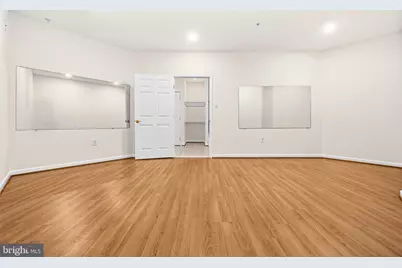6602 Green Branch Lane, Upper Marlboro, MD 20772 - Photo 52