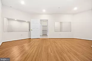 6602 Green Branch Ln, Upper Marlboro, MD 20772 - Photo 52