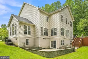 6602 Green Branch Ln, Upper Marlboro, MD 20772 - Photo 66