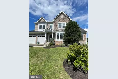 16204 Broxburn Lane, Brandywine, MD 20613 - Photo 1