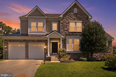 16204 Broxburn Lane, Brandywine, MD 20613 - Photo 1