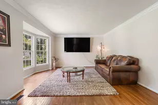 [Address not provided], Bowie, MD 20720 - Photo 10