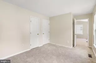 [Address not provided], Bowie, MD 20720 - Photo 34