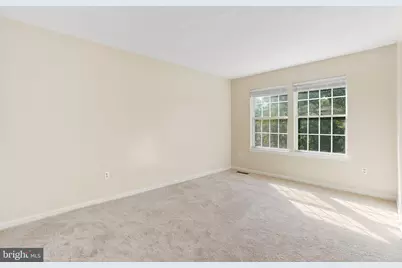 [Address not provided], Bowie, MD 20720 - Photo 42