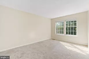 [Address not provided], Bowie, MD 20720 - Photo 42