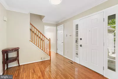 [Address not provided], Bowie, MD 20720 - Photo 14