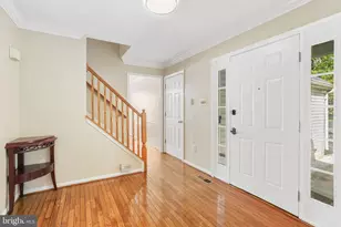 [Address not provided], Bowie, MD 20720 - Photo 14