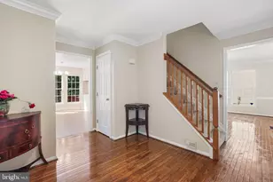 [Address not provided], Bowie, MD 20720 - Photo 8