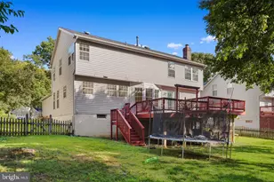 [Address not provided], Bowie, MD 20720 - Photo 64
