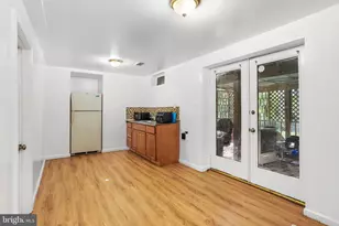[Address not provided], Bowie, MD 20720 - Photo 48