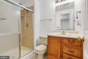 [Address not provided], Bowie, MD 20720 - Photo 54