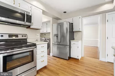 [Address not provided], Bowie, MD 20720 - Photo 22