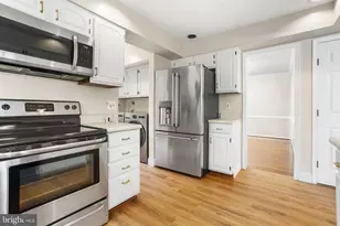 [Address not provided], Bowie, MD 20720 - Photo 22