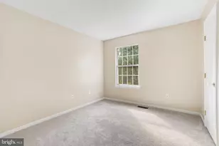 [Address not provided], Bowie, MD 20720 - Photo 38