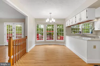 [Address not provided], Bowie, MD 20720 - Photo 18