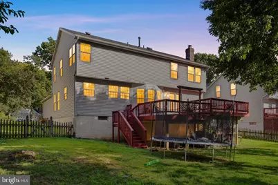 [Address not provided], Bowie, MD 20720 - Photo 66