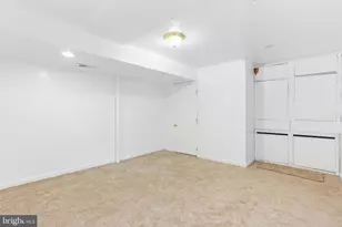 [Address not provided], Bowie, MD 20720 - Photo 46