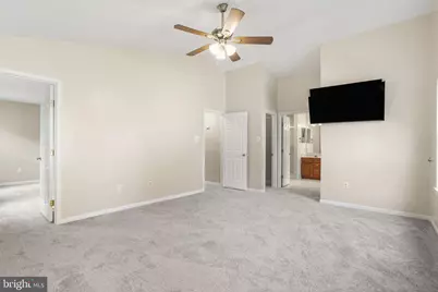[Address not provided], Bowie, MD 20720 - Photo 28