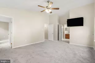 [Address not provided], Bowie, MD 20720 - Photo 28