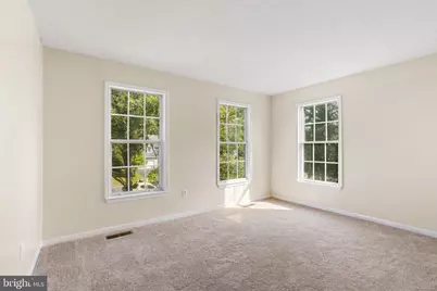 [Address not provided], Bowie, MD 20720 - Photo 44