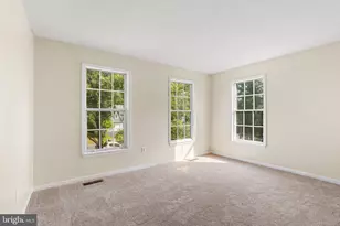 [Address not provided], Bowie, MD 20720 - Photo 44