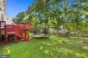 [Address not provided], Bowie, MD 20720 - Photo 62