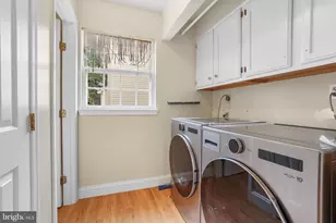 [Address not provided], Bowie, MD 20720 - Photo 20