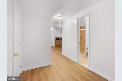 [Address not provided], Bowie, MD 20720 - Photo 52